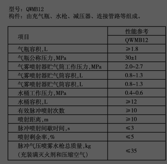 QQ截圖20171101090333